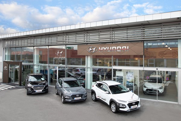 Denzel & Unterberger bild