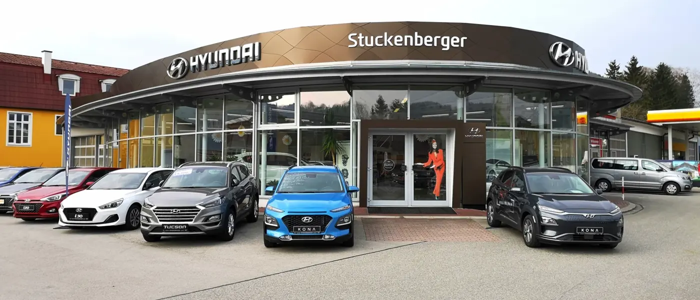 Bild F. Stuckenberger GmbH