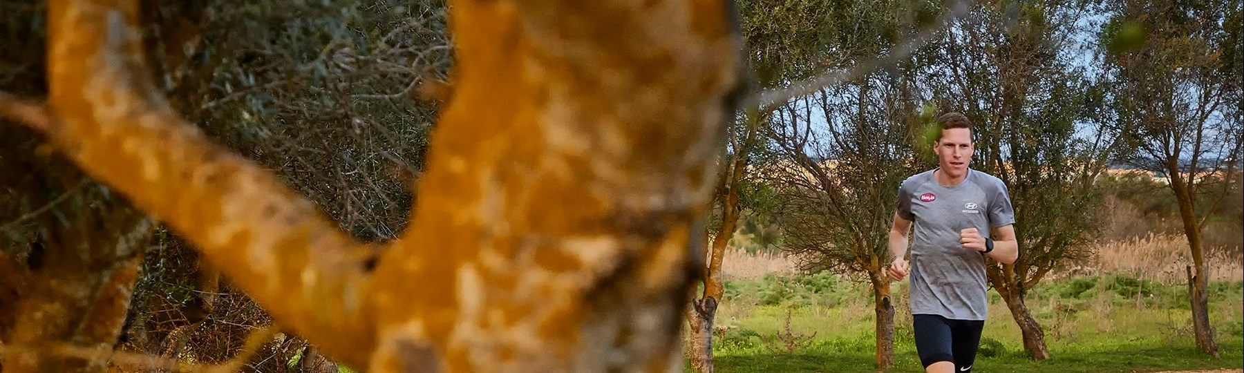 PeterHerzog Algarve 012