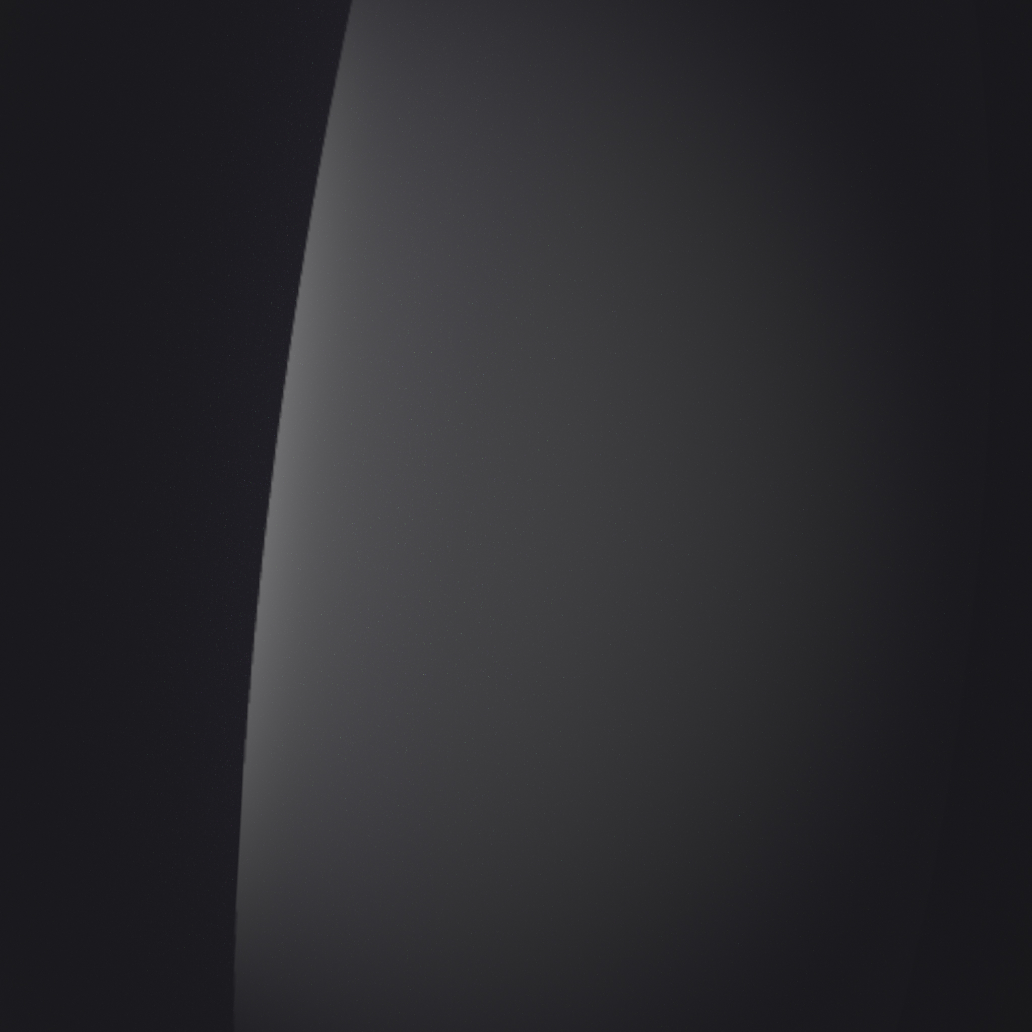 Biophillic Blue Pearl) Bild