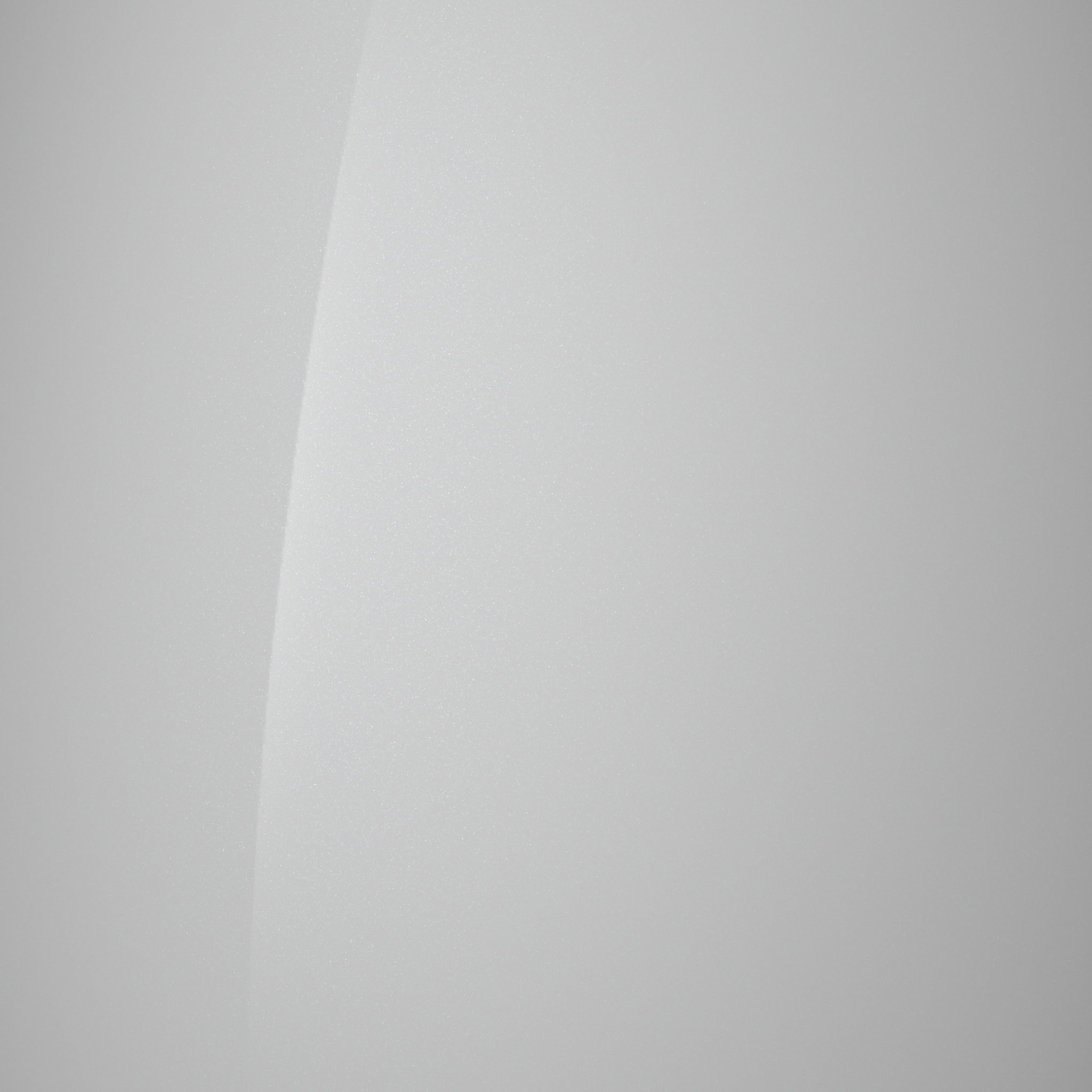 Serenety White Pearl) Bild