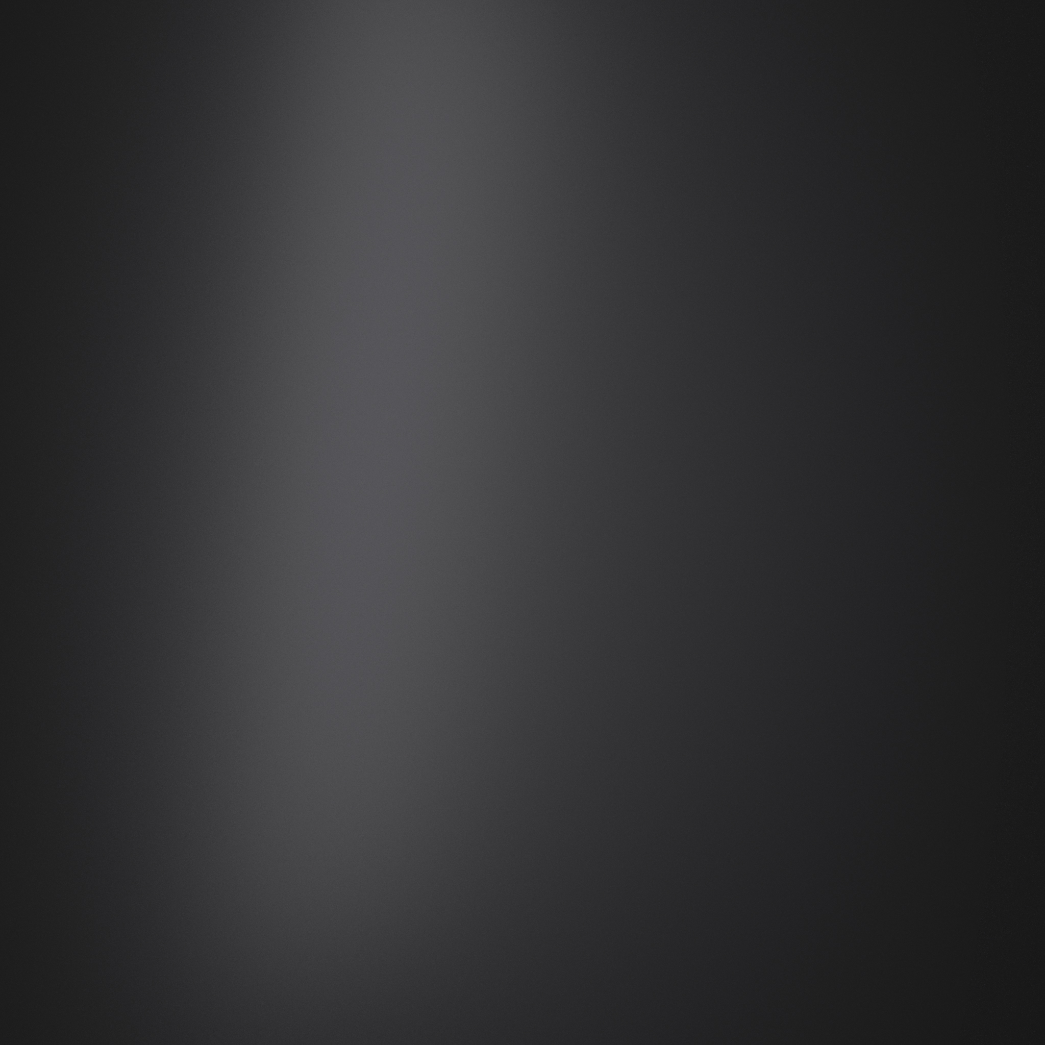 Ecotronic Gray Matt) Bild