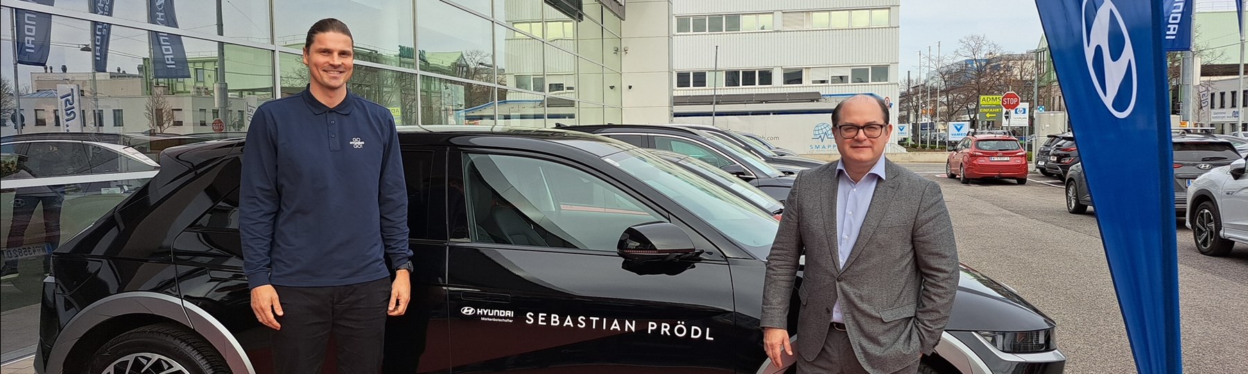 IONIQ5 Übergabe SPrödl Feb24 (2)